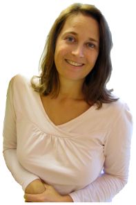 Dr. Christine Walser